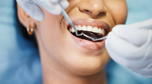 Best Emergency Orthodontic Services in Golden Hills, CA