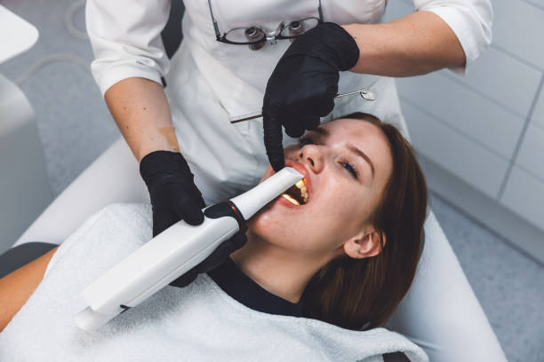 Best Emergency Treatment for Dental Infections or Abscesses in Golden Hills, CA